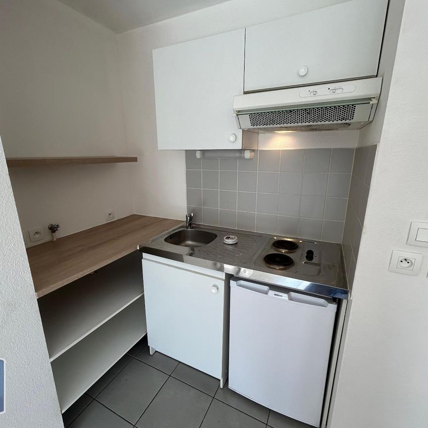 Location Appartement 2 pièces 40m² SAUTRON 44880 - Photo 1