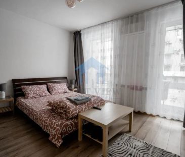Apartament 1 camera, Zorilor - Photo 1