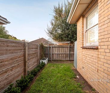 2/6 Strachan Avenue, Manifold Heights - Photo 6