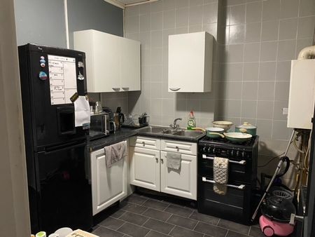 2 Bed Flat, Rocky Lane, L6 - Photo 5