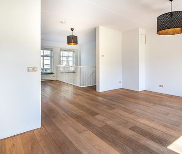 Zeussingel 98 - Foto 2