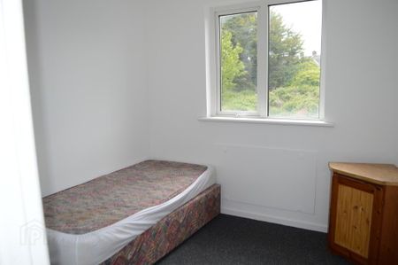 Bognor Terrace, Portadown, BT62 1BU - Photo 3