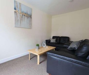 Wilkinson Street, S10 - Photo 4