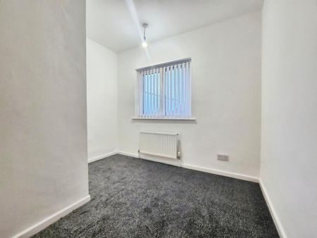 3 bedroom house to rent - Photo 5