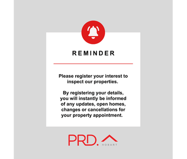 Sun Filled Delight - Photo 5