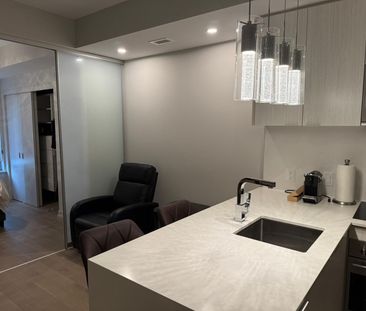 For Lease - 101 Queen Street Unit# 1002, Ottawa Centre, Ontario - Photo 5