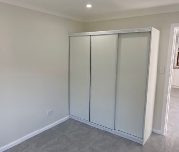 Modern 2 X Bedroom Granny Flat / Villa - Photo 5