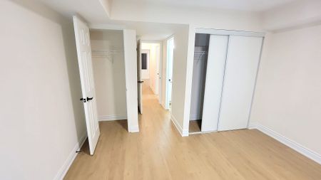 For Lease - 65 Turntable Crescent Unit# 90, Toronto, Ontario - Photo 4