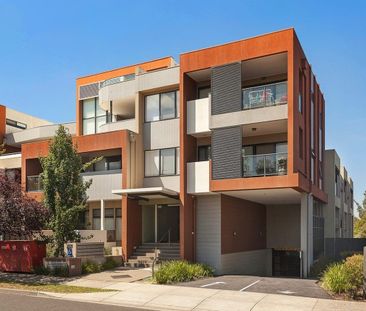 3/1042 Doncaster Road, DONCASTER EAST - Photo 5