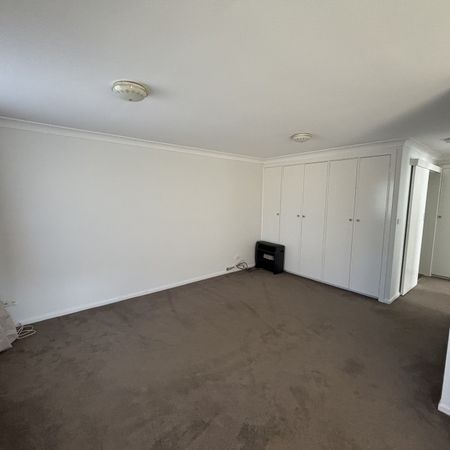 Neat & Tidy Unit - Photo 4