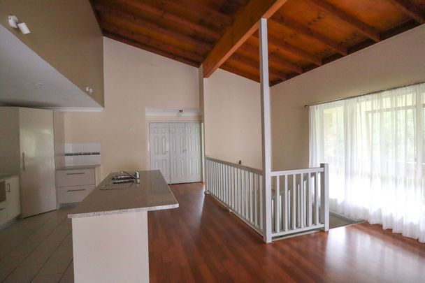 14 Daniel Drive, Goonellabah - Photo 1