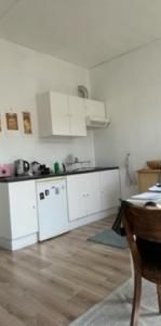 Kamer, studio, appartement - Photo 1
