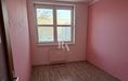 Prenájom 3KK - izbového bytu Bytčická ulica - Photo 3