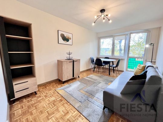 Toruń ul. Juliusza Słowackiego - Photo 1