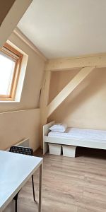 Location Appartement 15m² ARRAS 62000 - Photo 3