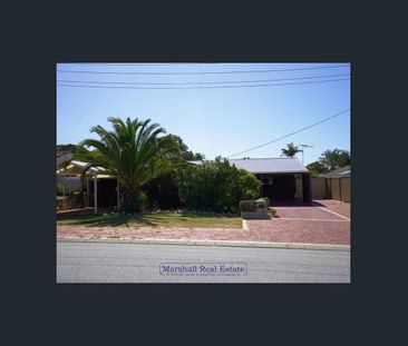 18 Wanjina Crescent, Wanneroo, WA 6065 - Photo 1