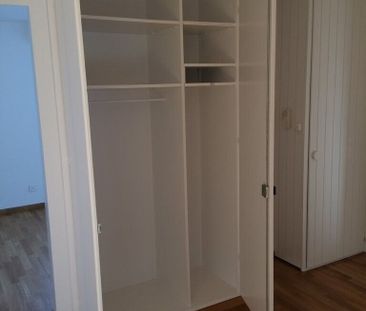 Living comfort for connoisseurs - Photo 2