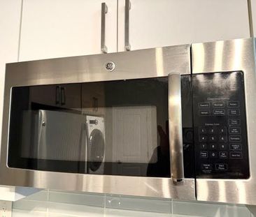 For Lease - 259 Gerrard Street Unit# 1A, Toronto, Ontario - Photo 1