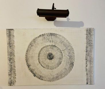 5 room luxury Detached House for rent in Santa Maria del Camí, Bale... - Photo 4