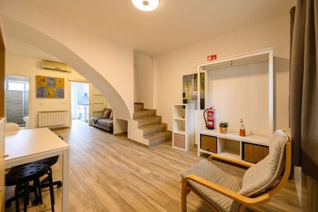 Calle de Zigia - Photo 2