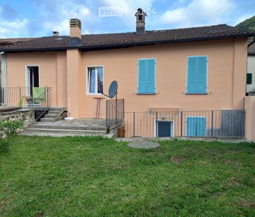 3 Zimmer, 65 m² - Photo 3