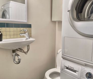 For Lease - 2 Verral Avenue, Toronto, Ontario - Photo 5