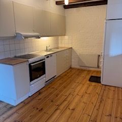 Västergatan, Växjö - Photo 2