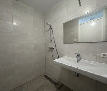 Te huur: Appartement Baan in Rotterdam - Foto 2