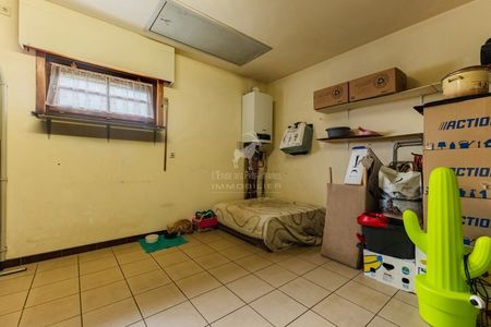 Huis te huur in Haine-Saint-Paul - Foto 5