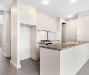 5 Errol Street, Crace ACT 2911 - Townhouse For Rent | Domain - Photo 2