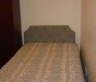 Student House - 10 Bedrooms - Bradford - Photo 2