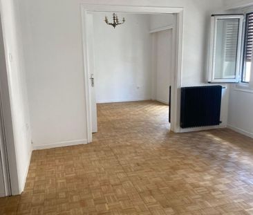 Διαμέρισμα για ενοικίαση Αγίου Μελετίου - Πλατεία Βικτωρίας - Μάρνη... - Photo 4