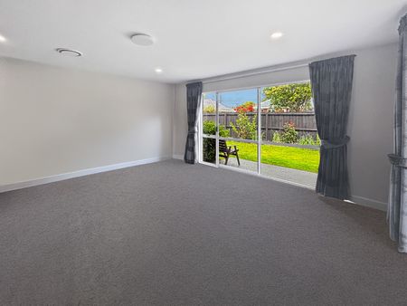 71 McBeath Avenue, Hoon Hay - Photo 3
