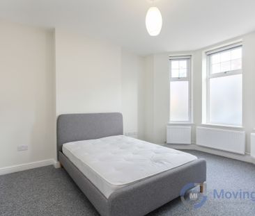 Amesbury Avenue, Streatham Hill, SW2 3AA - Photo 6