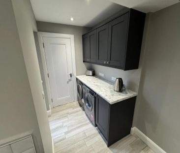 11 Rathcool Street - Photo 1