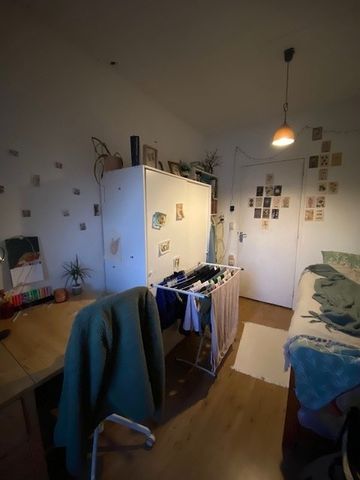 Zuider Parallelweg - Photo 2