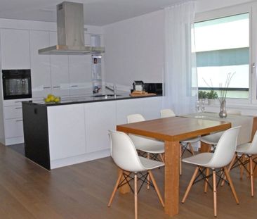 Zuhause für Familien - Photo 4