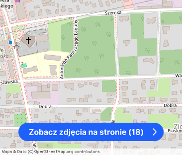 3 - Pokoje | Balkon | Rezewacja DO 10.10 – zdjęcie 1