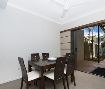 15/66 Davidson Street, South Townsville - Photo 2