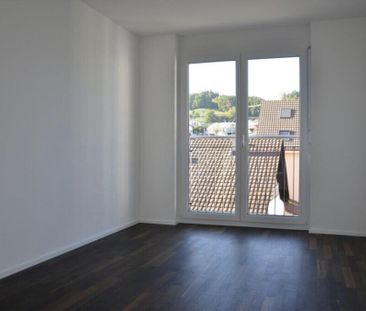 Wohnen in gepflegter Umgebung - Foto 5