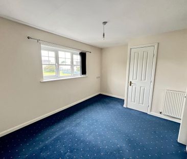 2 bedroom semi-detached house to rent - Photo 4