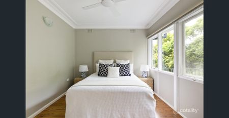 Spacious Family Home in Convenient Location - Photo 2