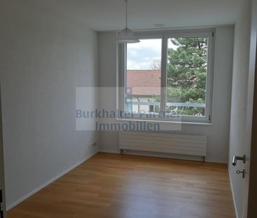 Wohnen + 50 in der Residenz Vivo Köniz / helle 2.5-Zimmer Singlewoh... - Photo 6