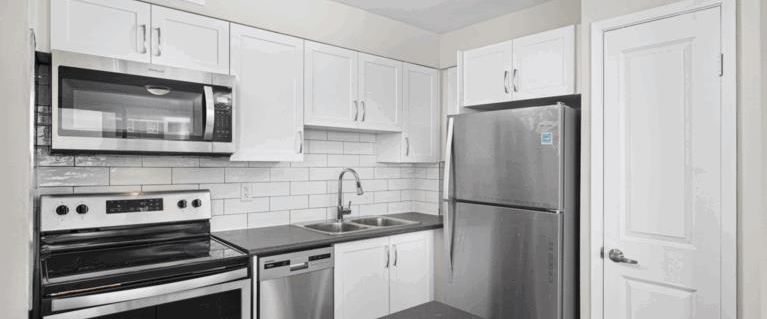 2397 FINCH AVE W | 2397 FINCH AVE W, Toronto - Photo 1