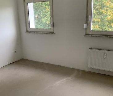 2-Zimmer-Wohnung in Duisburg Huckingen - Foto 1