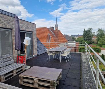Appartement - Photo 6