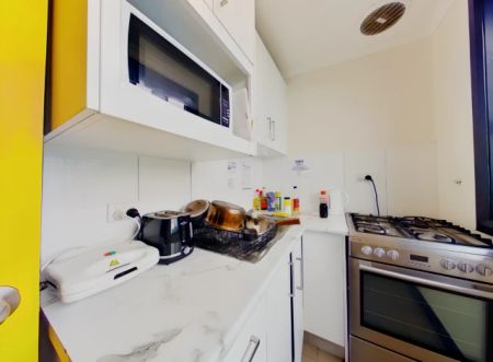 5 Liberty Enmore, Sydney - Photo 5