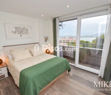 Piso en alquiler en Urbanización Altamira - Photo 6