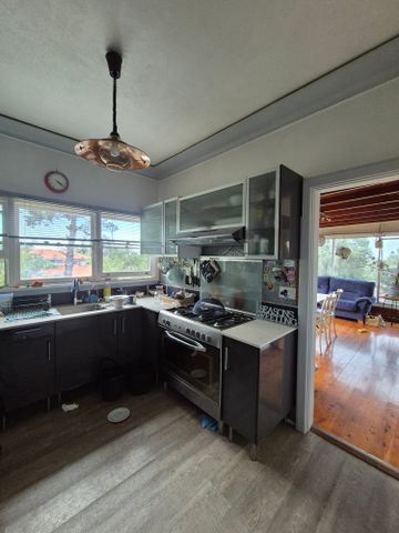 West Pennant Hills - Photo 3