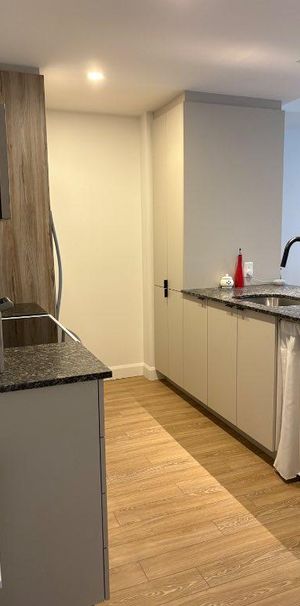 Cession de Bail - Photo 1